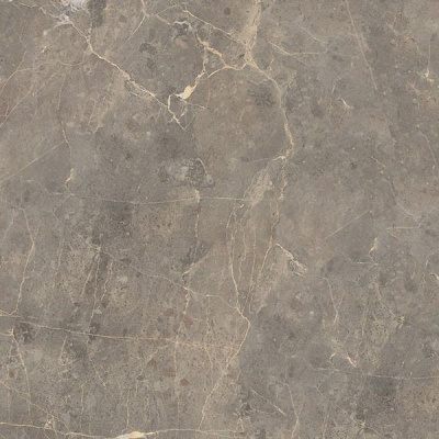 Керамогранит 89195 GRIGIO IMP. MAT RET. 60x60 от Naxos Ceramica (Италия) в Москве