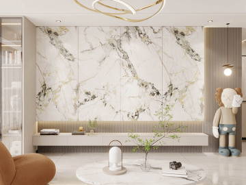 Плитка IRENE (Basconi Hom) в Москве