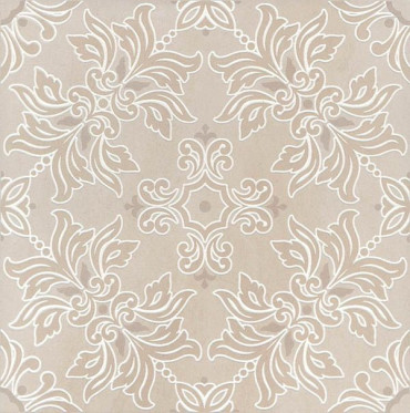 Декор Трианон AD/A430/SG4574 50.2x50.2 от Kerama Marazzi (Россия) в Москве