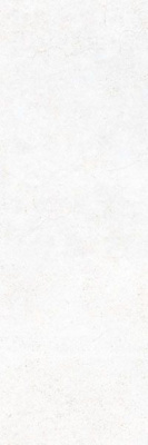 Настенная плитка Сонора7 белый 25x75 от Керамин (Беларусь) в Москве