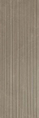 Настенная плитка ROMA 25 FILO IMPERIALE (fLSU) 25x75 от FAP Ceramiche (Италия) в Москве