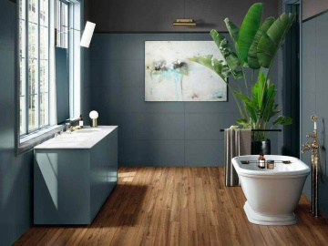 Плитка ECLETTICA (Marazzi Italy) в Москве