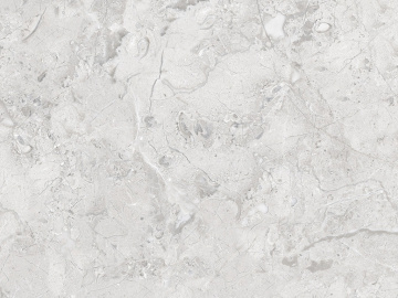 Плитка ELEGANCE (Infiniti) в Москве