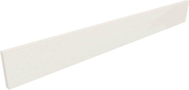 Плинтус TE00 Непол. 7x60 от Estima (Россия) в Москве