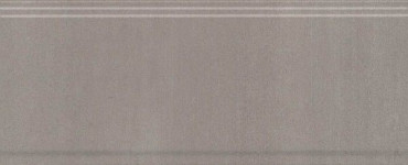 Бордюр Марсо BDA009R беж обрезной 30x12 от Kerama Marazzi (Россия) в Москве