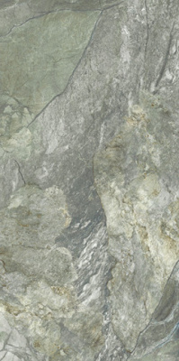 Керамогранит Slate Green (D12059M) 120x60x9.5 от Delacora (Россия) в Москве