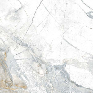 Керамогранит Invisible Dark матовый (GP40INV55R) 60x60x9 от New Trend (Россия) в Москве