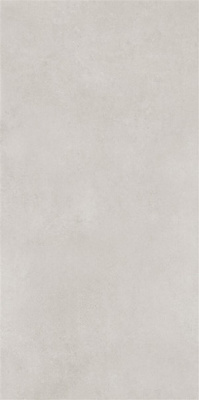 Керамогранит CORE MAT GREY RECT.POR.TILE (P19523.6) 60x120 от Yurtbay (Турция) в Москве