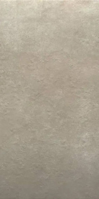 Керамогранит FEEL WARM STRUTTURATO (OT12) 60x120 от Refin (Италия) в Москве