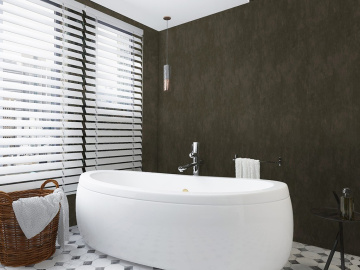 Плитка IRON (Moreroom) в Москве