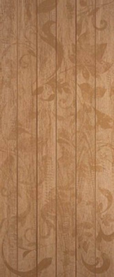Настенная плитка Effetto Eterno Wood Ocher 03 (R0443K29603) 25x60 от Creto (Россия) в Москве