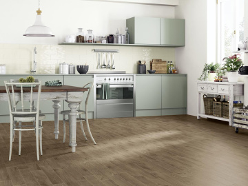 Плитка WOODESSENCE (Ragno) в Москве