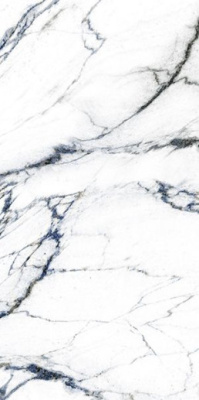 Керамогранит Ferra blue PG 01 lappato 60x120 от Gracia Ceramica (Россия) в Москве