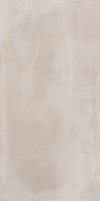 Керамогранит INTERNO 9 DUNE LAPP.RETT (I9L34100) 60x120 от ABK Ceramiche (Италия) в Москве