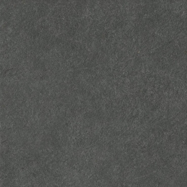 Керамогранит Boost Mineral Tarmac (AHXF) 75x75 от Atlas Concorde (Италия) в Москве