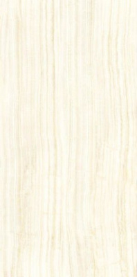 Керамогранит Ultra Onici Ivory Luc shiny (6mm) (6mm) 150 150x75 от Ariostea (Италия) в Москве