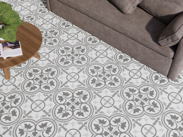 Плитка DOVER (Prissmacer) в Москве