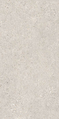 Керамогранит MANHATTAN SILVER AS/C/R (3350934744) 60x120 от Peronda (Испания) в Москве