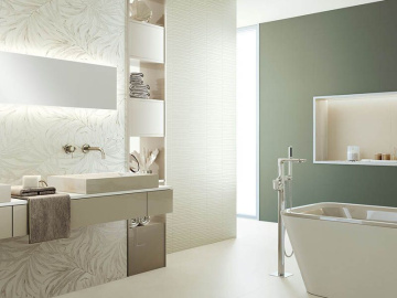 Плитка ROTTERDAM (Alcor Azulejos) в Москве