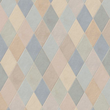 Керамогранит E758 Chalk Colors RMB 18.7x32.4 от Marca Corona (Италия) в Москве