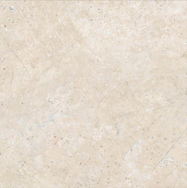 Напольная плитка VERONA CREMA 42x42 от Керлайф (Россия) в Москве