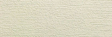 Настенная плитка Color Now Dot Beige 30.5x91.5 от FAP Ceramiche (Италия) в Москве