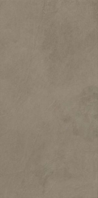 Керамогранит Prism Suede (A4OS) 60x120 от Atlas Concorde (Италия) в Москве
