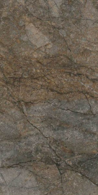Керамогранит Сильвер Рут DL502900R серый обрезной 60x119.5 от Kerama Marazzi (Россия) в Москве