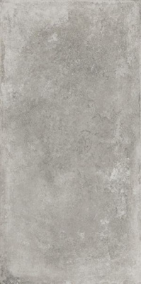 Керамогранит Tribeca Gris Matt 80x160 от Etile (Испания) в Москве
