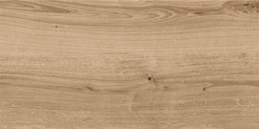 Керамогранит Woodhouse глаз. темно-бежевый (16354) 29.7x59.8 от Cersanit (Россия) в Москве