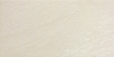 Настенная плитка BV.GYPSUM (8BWU) 40x80 от Atlas Concorde (Италия) в Москве