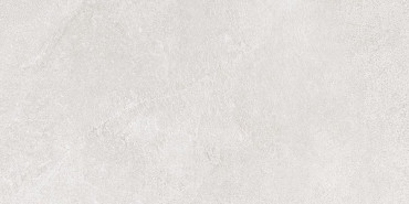 Керамогранит Про Стоун светлый бежевый обрезной (DD200020R) 30x60x0.9 от Kerama Marazzi (Россия) в Москве