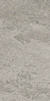 Керамогранит Quarstone Серый Матовый R10B 7Рек (K951805R0001VTEP) 60x120 от Vitra (Турция) в Москве