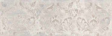 Декор Гренель MLD/B91/13046R 30x89.5 от Kerama Marazzi (Россия) в Москве