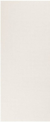 Настенная плитка Aplomb White Minidots (A6E3) 50x120 от Atlas Concorde (Италия) в Москве