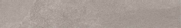 Плинтус Про Стоун серый обрезной (DD200420R/3BT) 60x9.5x0.9 от Kerama Marazzi (Россия) в Москве
