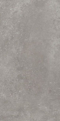 Керамогранит NEXUS PEARL 60x120 от Cifre Ceramica (Испания) в Москве