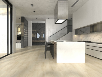 Плитка ADD-OAK (Nanogress) в Москве