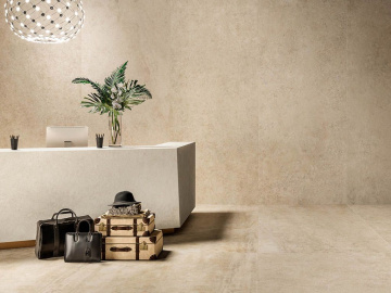 Плитка LIMS (Atlas Concorde Италия) в Москве