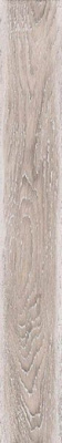 Керамогранит Treverkage White MM8W 10x70 от Marazzi Italy (Италия) в Москве