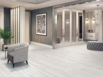 Плитка SABINA (Dual Gres) в Москве