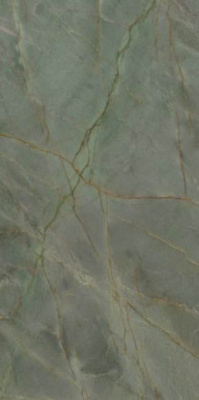 Керамогранит Jadore Pol. Rect 60x120 от APE Ceramica (Испания) в Москве