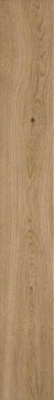 Напольная плитка Treverkfusion Neutral M005 10x70 от Marazzi Italy (Италия) в Москве
