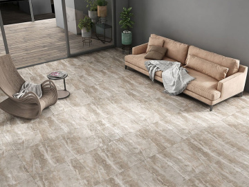 Плитка ROCK (Gravita) в Москве