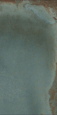 Керамогранит GALIO TURQUESA 60x120 от Geotiles (Испания) в Москве