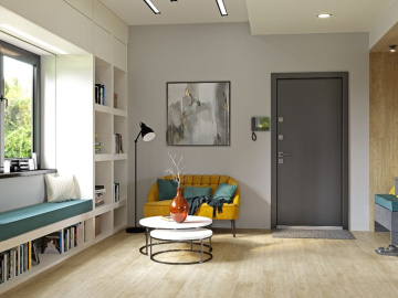 Плитка QUEENS (Grasaro) в Москве