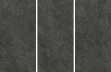 Керамогранит MOON BLACK MATT. MIX (3 вариации) 160x320x0.6 от Ascale (Испания) в Москве