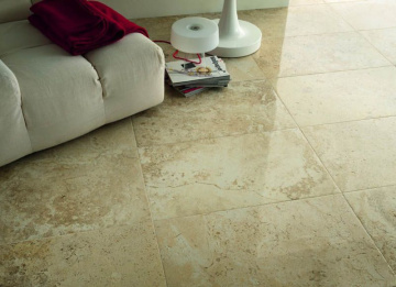 Плитка INSTONE (Edimax) в Москве