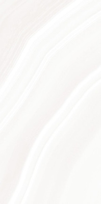 Настенная плитка Resort Light (WT9RES01) 24.9x50x7.5 от AltaCera (Россия) в Москве