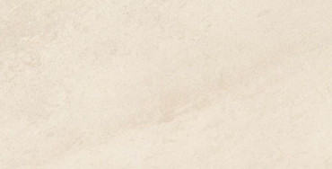 Керамогранит Lims Ivory Grip (A3DY) 37.5x75 от Atlas Concorde (Италия) в Москве